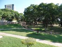 Singlereise Namibia – Windhoek