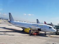 Barcelona Petit Exklusive Städtereise in kleiner Gruppe (628)