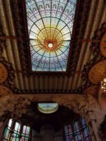 Barcelona Petit Exklusive Städtereise in kleiner Gruppe (207)