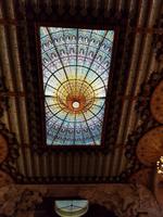 Barcelona Petit Exklusive Städtereise in kleiner Gruppe (205)