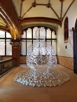 Barcelona Petit Exklusive Städtereise in kleiner Gruppe (197)