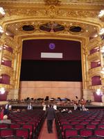 Barcelona Petit Exklusive Städtereise in kleiner Gruppe (175)