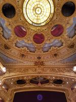 Barcelona Petit Exklusive Städtereise in kleiner Gruppe (171)