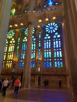 Barcelona Petit Exklusive Städtereise in kleiner Gruppe (91)