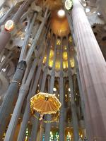 Barcelona Petit Exklusive Städtereise in kleiner Gruppe (85)