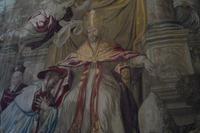 Führung in den Vatikanischen Museen