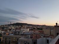 Barcelona Petit Exklusive Städtereise in kleiner Gruppe (616)