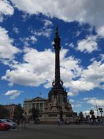 Barcelona Petit Exklusive Städtereise in kleiner Gruppe (553)