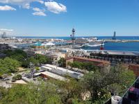 Barcelona Petit Exklusive Städtereise in kleiner Gruppe (534)