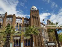 Barcelona Petit Exklusive Städtereise in kleiner Gruppe (465)