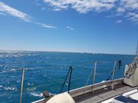 Barcelona Petit Exklusive Städtereise in kleiner Gruppe (452)