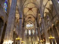 Barcelona Petit Exklusive Städtereise in kleiner Gruppe (245)