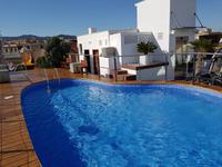 Barcelona Petit Exklusive Städtereise in kleiner Gruppe (159)