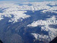 Barcelona Petit Exklusive Städtereise in kleiner Gruppe (4)