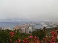 Malaga