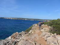 Mallorca