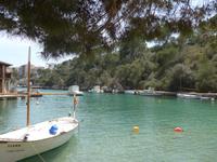 Mallorca