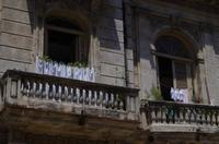 Stadtrundgang Havanna