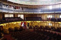 Teatro Tomas Terry
