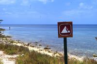 Cayo Blanco