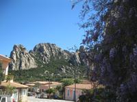 IMG_5415 SAn Pantaleo