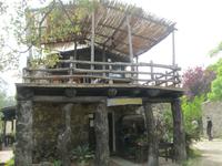 IMG_5511 Agriturismo