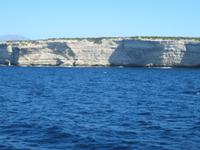 IMG_5523 Steilküste Korsika