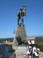 IMG_5544 Kriegsdenkmal