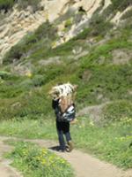 IMG_5552 Bewohner Val de Luna