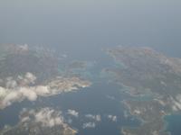 IMG_5592 La Maddalena - Isola Caprera