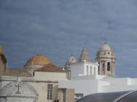 Cadiz 