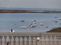 Cadiz 