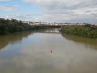 Cordoba