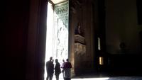 Florenz, Dom