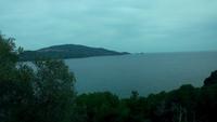 Insel Elba