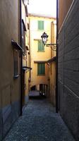 Comer See (Bellagio)