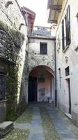Isola San Giulio (Weg der Stille)