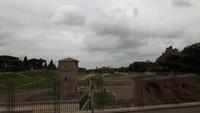 Rom (Circus Maximus)