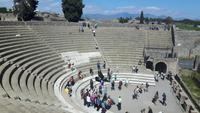 Pompei