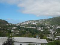 Wanderung Buonpane - Fiaiano - Castiglione