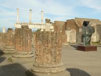 Pompeji 3