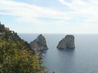 Capri