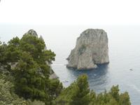 Capri 3