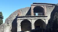 Pompei