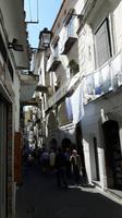 Amalfi