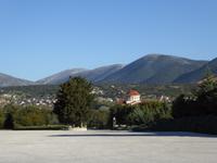 Argostoli