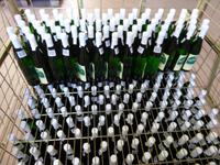 Argostoli, Weingut Robola