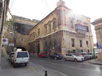 Malta