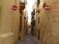 Malta