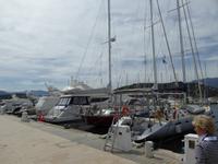 St. Florent
